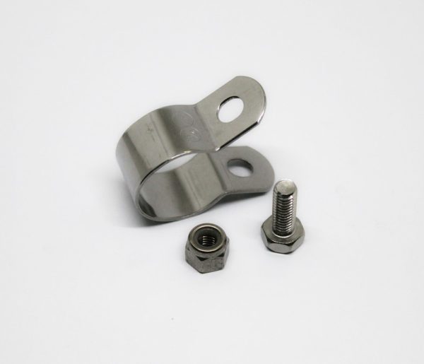 OBUJMICA KOČIONE POLUGE ZA SHIMANO NEXUS SG-7C12