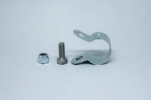 DIJELOVI SHIMANO NEXUS, OBUJMICA KOČIONE POLUGE SHIMANO SG-7C22 3/4"