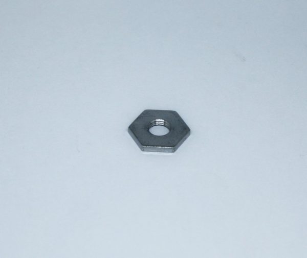 MATICA SHIMANO ZA GLAVČINU SG-3C40 (3MM) #33R 4801