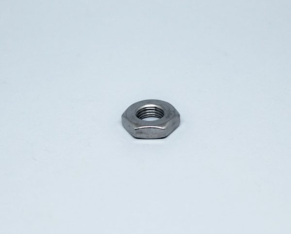 KONUS SHIMANO SG-3C40 LIJEVA MATICA ZAKLOPKE 5MM ZA DULJINU OSOVINE 175MM