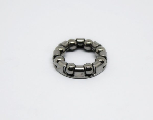 KUGLICA VJENČIĆ SHIMANO SG-3C40 GLAVČINU, (7/32X8)
