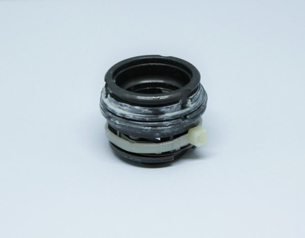 DIJELOVI SHIMANO NEXUS, DRIVER UNIT SHIMANO SG-3C40