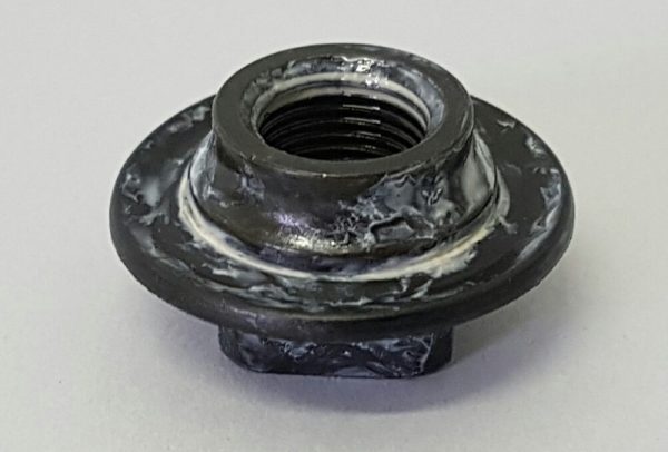 KONUS SHIMANO ZA SG-3C40, DESNI, SA ZAŠTITOM ZA PRAH