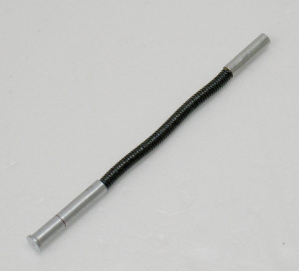POTISNA OSOVINA SHIMANO NEXUS, AUTO3 PUSH ROD 81,85