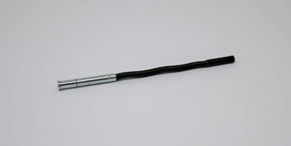 DIJELOVI SHIMANO NEXUS, PUSH ROD SHIMANO SG-3R40 ZA OSOVINU 182.8MM I 187.8MM
