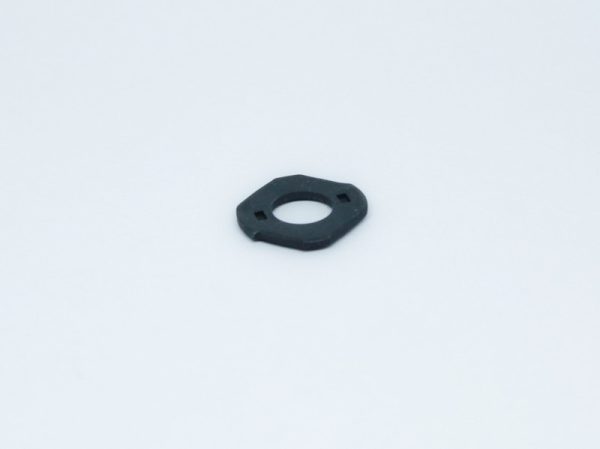 DIJELOVI SHIMANO NEXUS, STOP PODLOŠKA SHIMANO SG-7C21