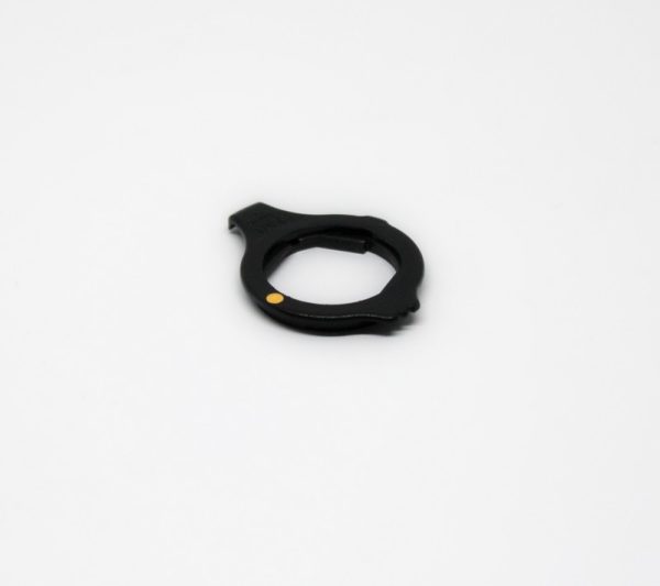 DIJELOVI SHIMANO NEXUS, INTER-7, SG-7C21, SKLOP POGONSKOG MEHANIZMA SHIMANO, FIXING RING