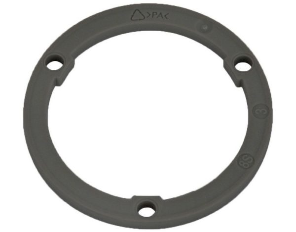 PODLOŠKA DISTANTNA ZA LANČANIK SHIMANO CS-HG70-I (T=3.0MM)