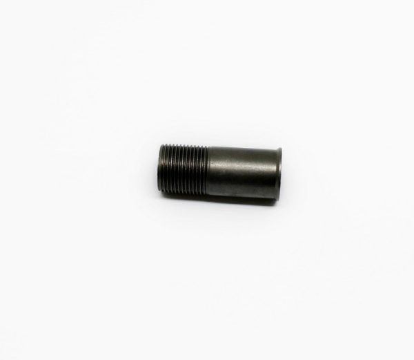 VIJAK ČEGRTALJKE SHIMANO ZA SHIMANO FH-6207
