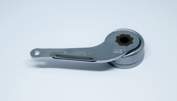 DIJELOVI SHIMANO NEXUS, BRAKE ARM SHIMANO ZA GALVČINU SG-3C41 #35U 98040