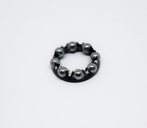KUGLICA VJENČIĆ SHIMANO SG-3C41 J (7/32"X8)