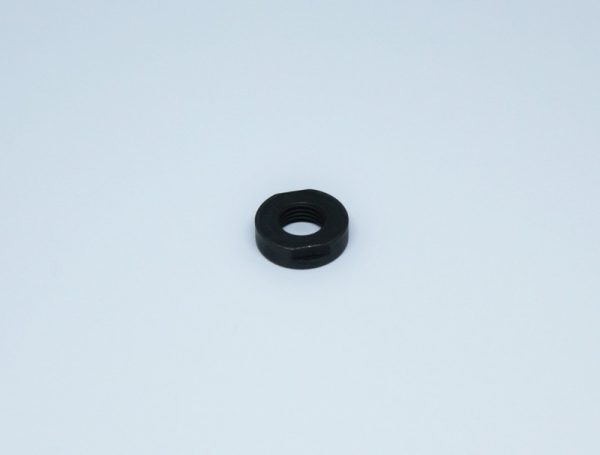KONUS SHIMANO SG-S500 DESNA SERATED MATICA ZAKLOPKE 5.4MM