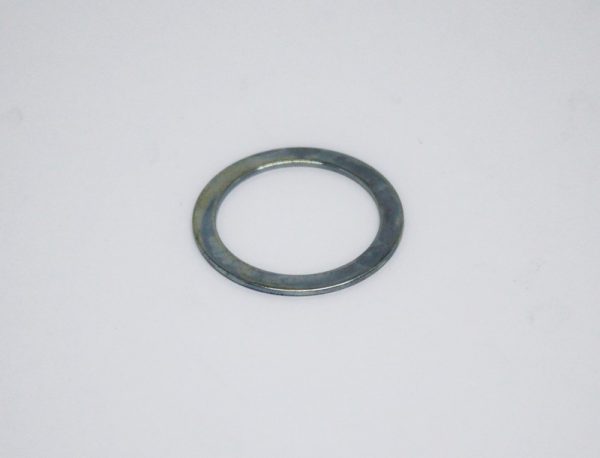 PODLOŠKA ČEGRTALJKE SHIMANO FH-M730
