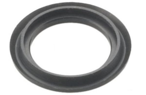 BRTVA SHIMANO FH-6400