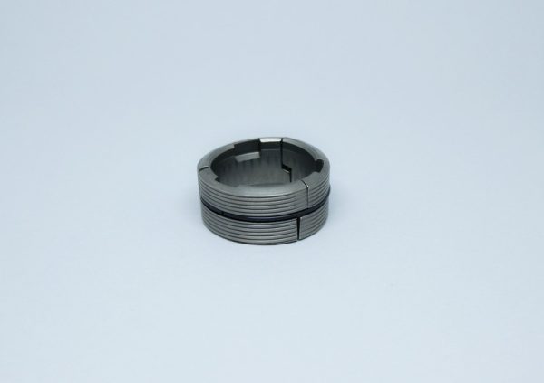 KOČIONI OBRUČ ZA SHIMANO NEXUS SG-8C31