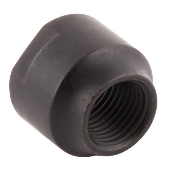 KONUS SHIMANO ZA FH-RM50, LIJEVI