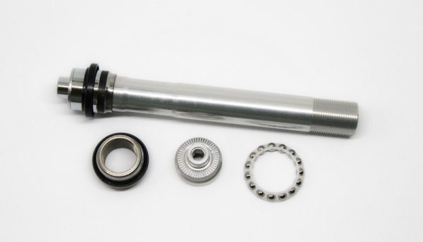 OSOVINA SHIMANO FH-M9000 KOMPLETNA