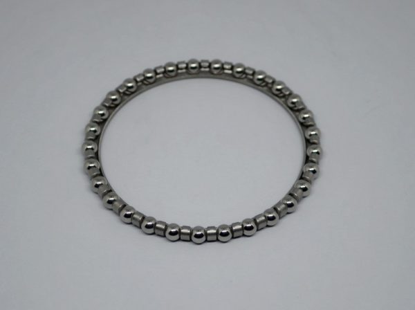 KUGLICA VJENČIĆ SHIMANO SG-C3000-7C 3/16"X29