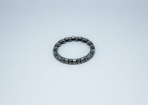 KUGLICA VJENČIĆ SHIMANO SG-C3000-7C B (3/16" X 16)