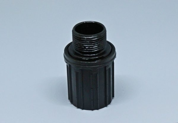 ČEGRTALJKA SHIMANO FH-M8010 KOMPLETNA