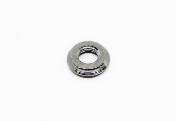 MATICA ZAKLOPKE SHIMANO FH-7700 4.6MM SERATED