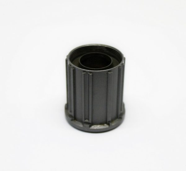 ČEGRTALJKA SHIMANO ZA FH-7700 9P