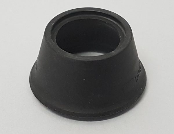 BRTVA GUMENA SHIMANO ZA FH-MC10