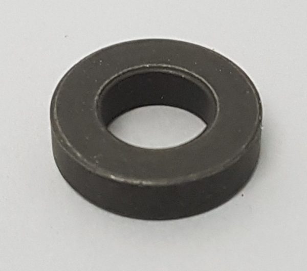PODLOŠKA DISTANTNA OSOVINE ZA GLAVČINU SHIMANO FH-MC10 5MM