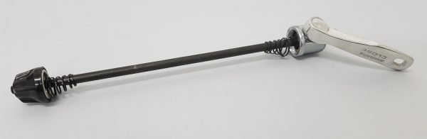 ZATVARAČ SHIMANO QR 168MM ZA FH-MC12B