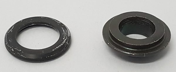PODLOŠKA DISTANTNA OSOVINE ZA GLAVČINU SHIMANO FH-M290 DESNA
