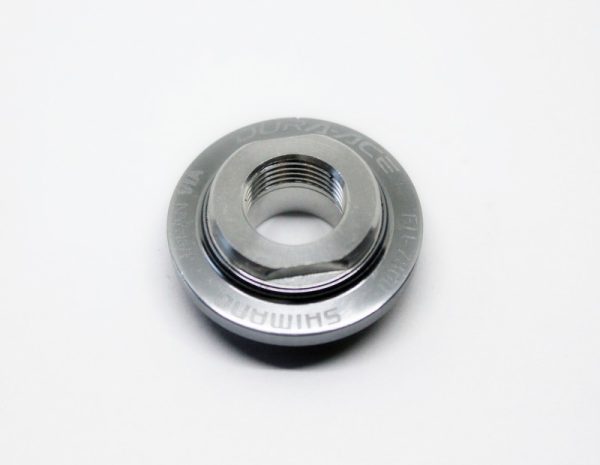 KONUS SHIMANO ZA FH-7800, LIJEVI,