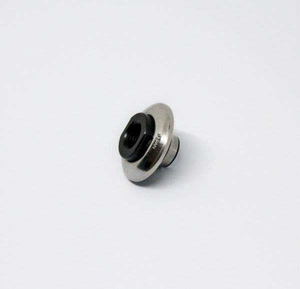 KONUS SHIMANO FH-5501-S LIJEVI M10X16MM SA PROTIPRAŠNIM POKLOPCEM I BRTVA