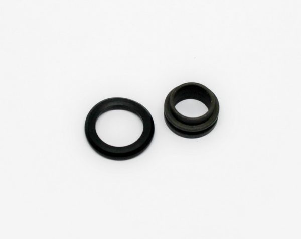 PODLOŠKA DISTANTNA SHIMANO DESNA ZA FH-6600
