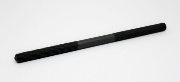 OSOVINA SHIMANO FH-RM30-NT NUT TIP 185MM 7-9/32" OLD 135MM 5-5/16"