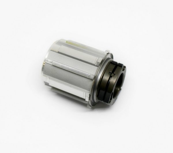 ČEGRTALJKA SHIMANO ZA FH-7801