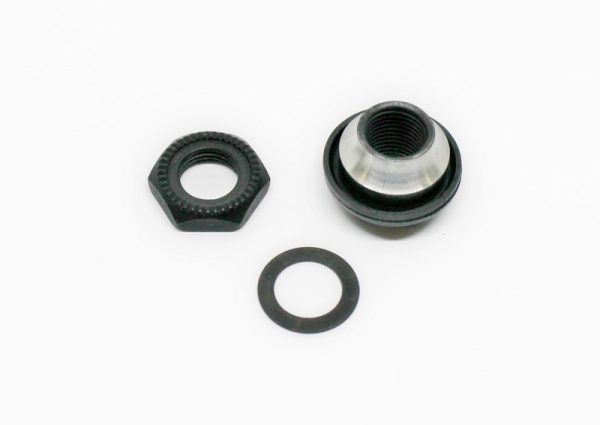 KONUS SHIMANO ZA FH-4500, DESNI, PODLOŠKA, MATICA
