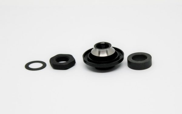 KONUS SHIMANO ZA FH-4500 LIJEVA MATICA ZAKLOPKE
