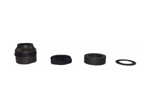 KONUS SHIMANO FH-RM65 LIJEVA MATICA ZAKLOPKE UNIT