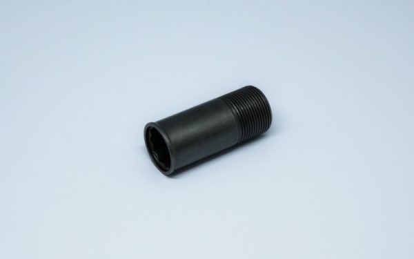 BODY VIJAK SHIMANO FH-M770