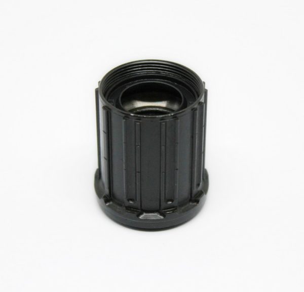 ČEGRTALJKA SHIMANO ZA FH-M770-S