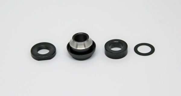KONUS SHIMANO ZA FH-M665, LIJEVI, S PODLOŠKAMI