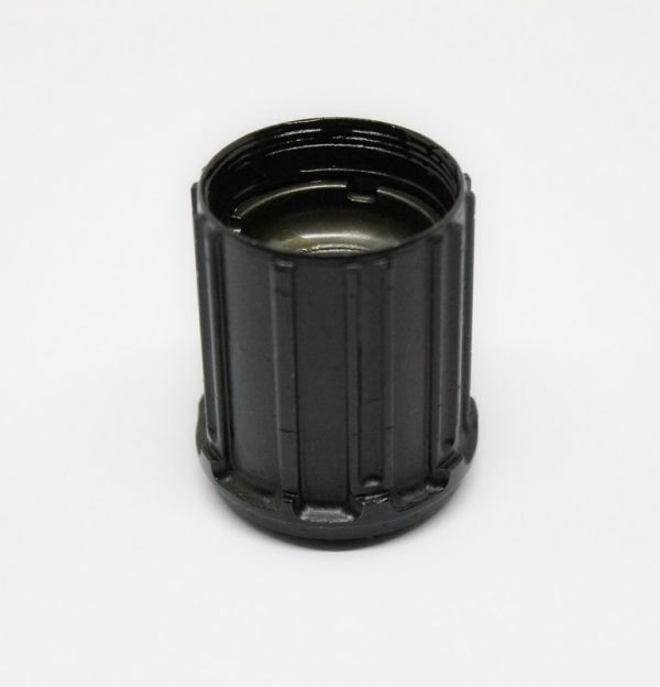ČEGRTALJKA SHIMANO FH-M665