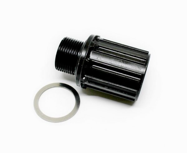 ČEGRTALJKA SHIMANO ZA FH-M810, FH-M815