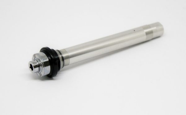OSOVINA SHIMANO ZA FH-7902