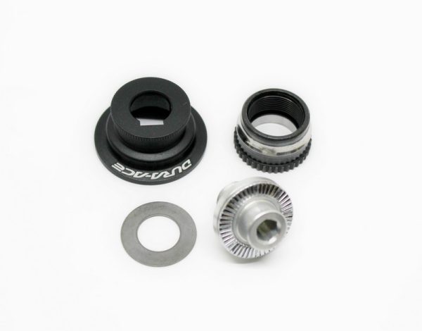 KONUS SHIMANO FH-7900 ZA LIJEVO ZAKLJUČAVANJE
