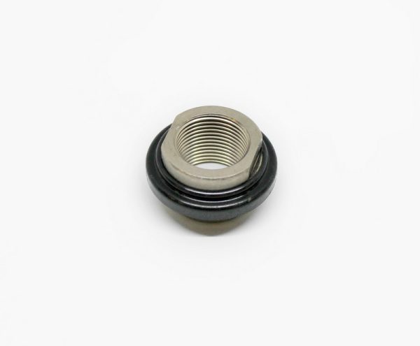 KONUS SHIMANO ZA WH-M985-R SA MATICOM LEVO M14