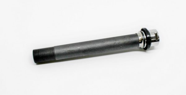 OSOVINA SHIMANO ZA FH-M988