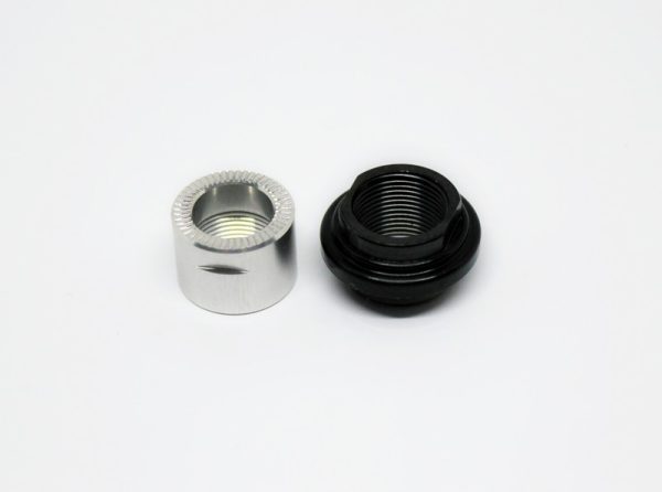 KONUS SHIMANO ZA FH-M988, LIJEVI, (M15)