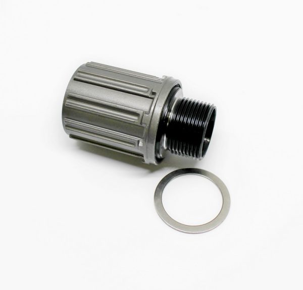 ČEGRTALJKA SHIMANO ZA FH-M988