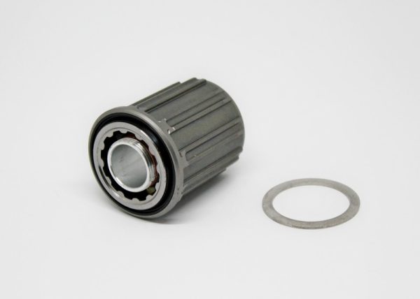 ČEGRTALJKA SHIMANO ZA WH-9000
